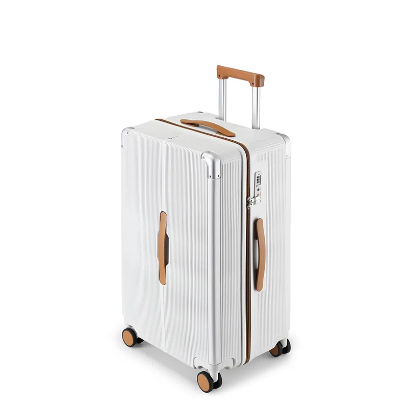 Pepsi 202426ABS+PC28