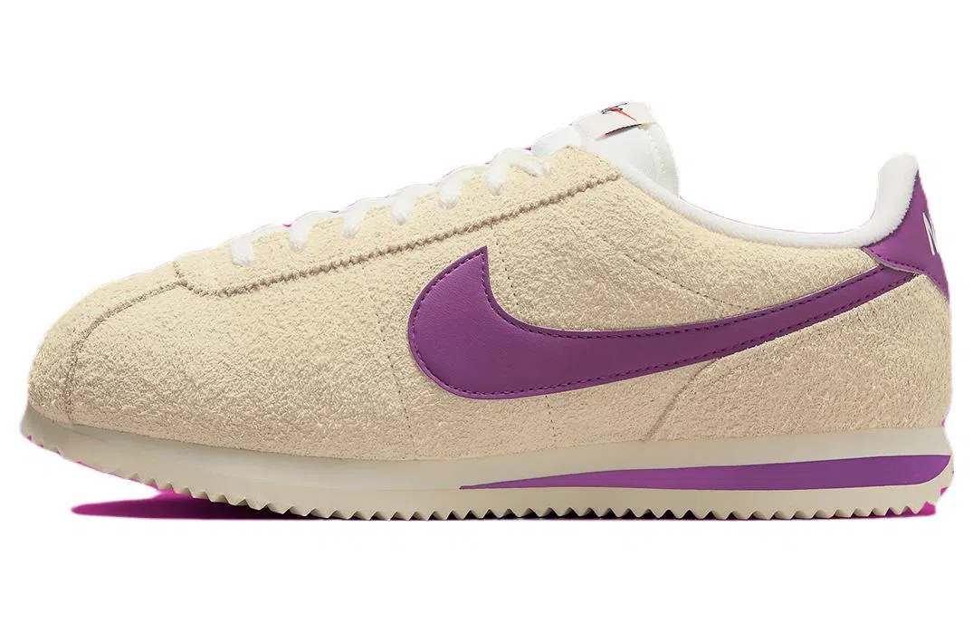 Nike Cortez
