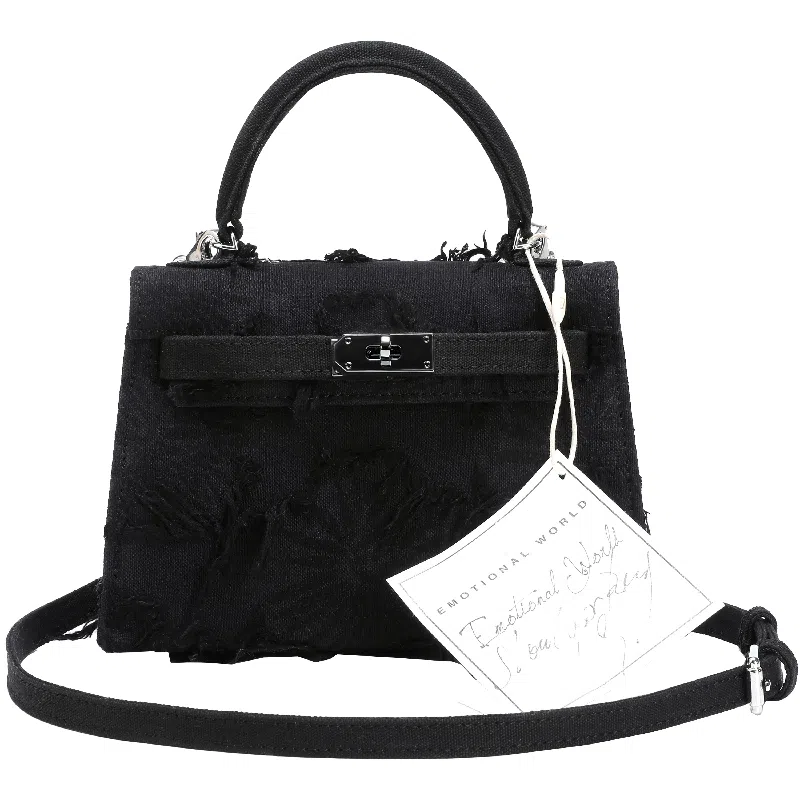 Emotional World OWLBOU