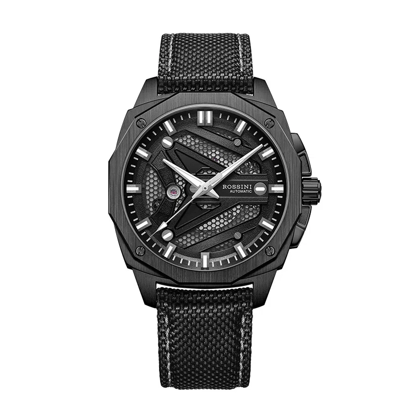 ROSSINI SJ5210057W03