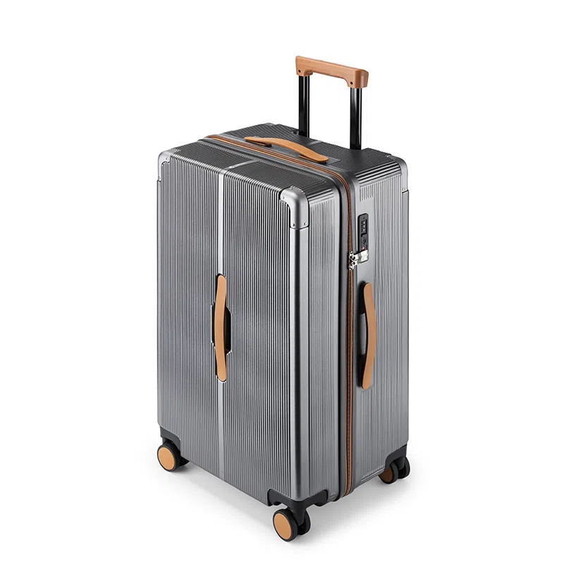 Pepsi 202426ABS+PC28