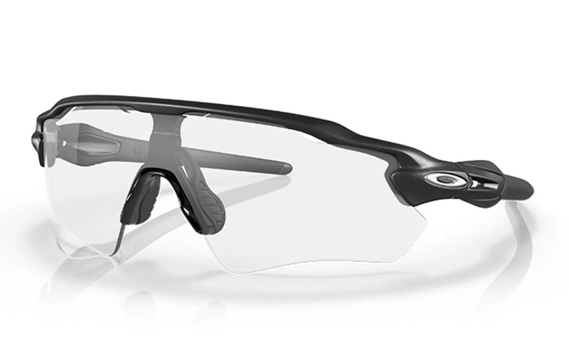 Oakley