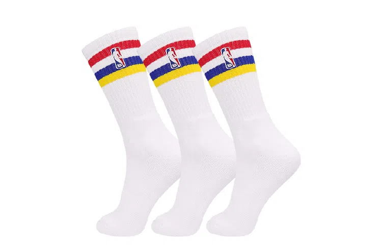 NBA 3