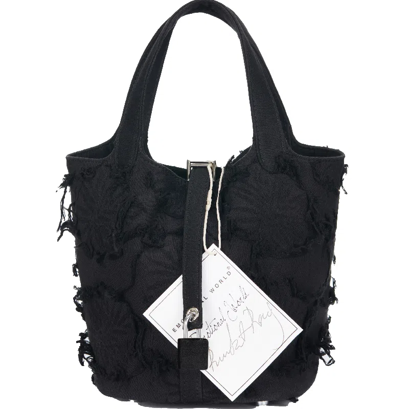 Emotional World vintageOWLBOU