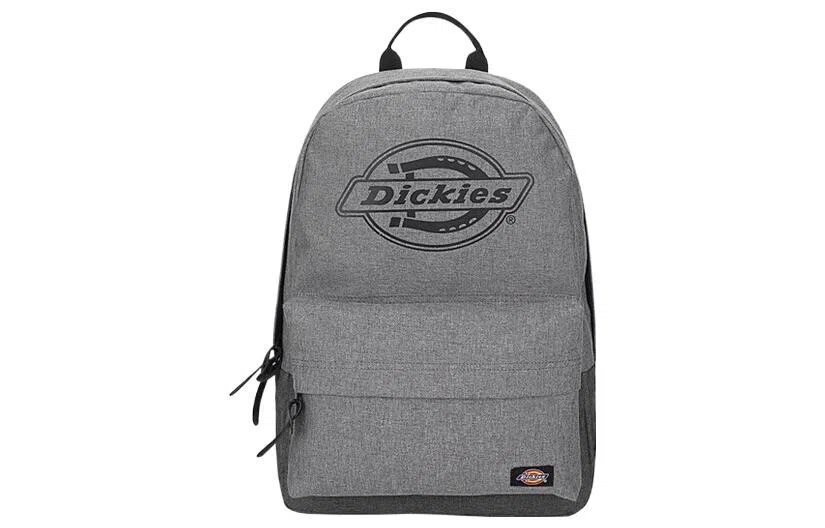 Dickies Backpack Cool Grey