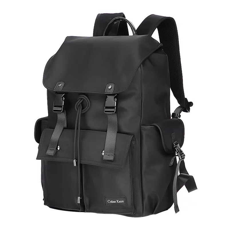 COLINS KEIRS Colins Keirs