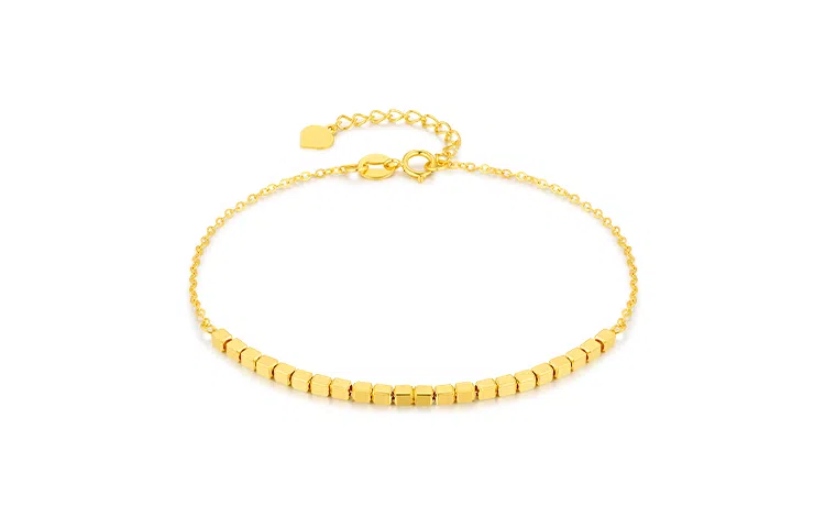 18k
