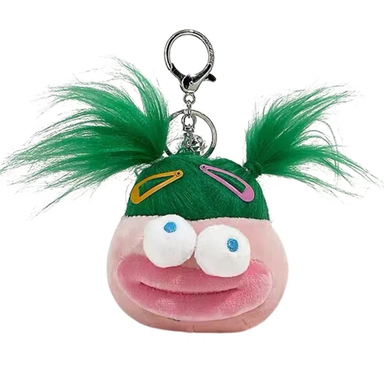 X3COMMUNE jinnew 5cm 5cm