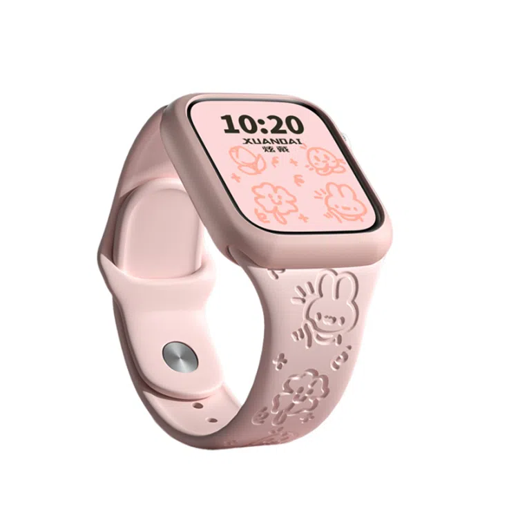 IBOANN applewatch8SE597ultra