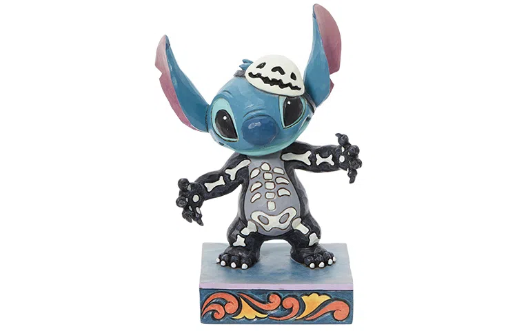 ENESCO x Disney DisneyTraditions 16cm