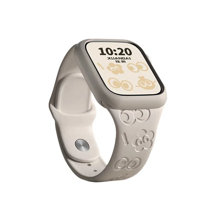 IBOANN applewatchs9ultraiwatchs876se