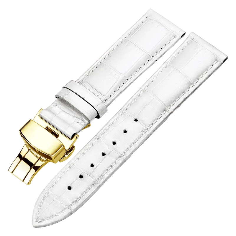 ZS CK 14161820mm 100201