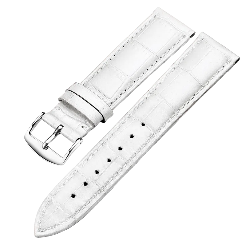 ZS CK 14161820mm 100201