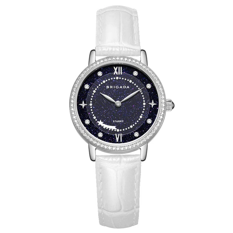 BRIGADA 30BJD-S30186L