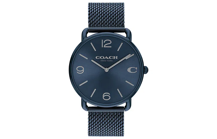 COACHELLIOT 41mm 14602650