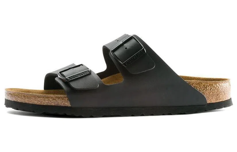 Birkenstock Arizona