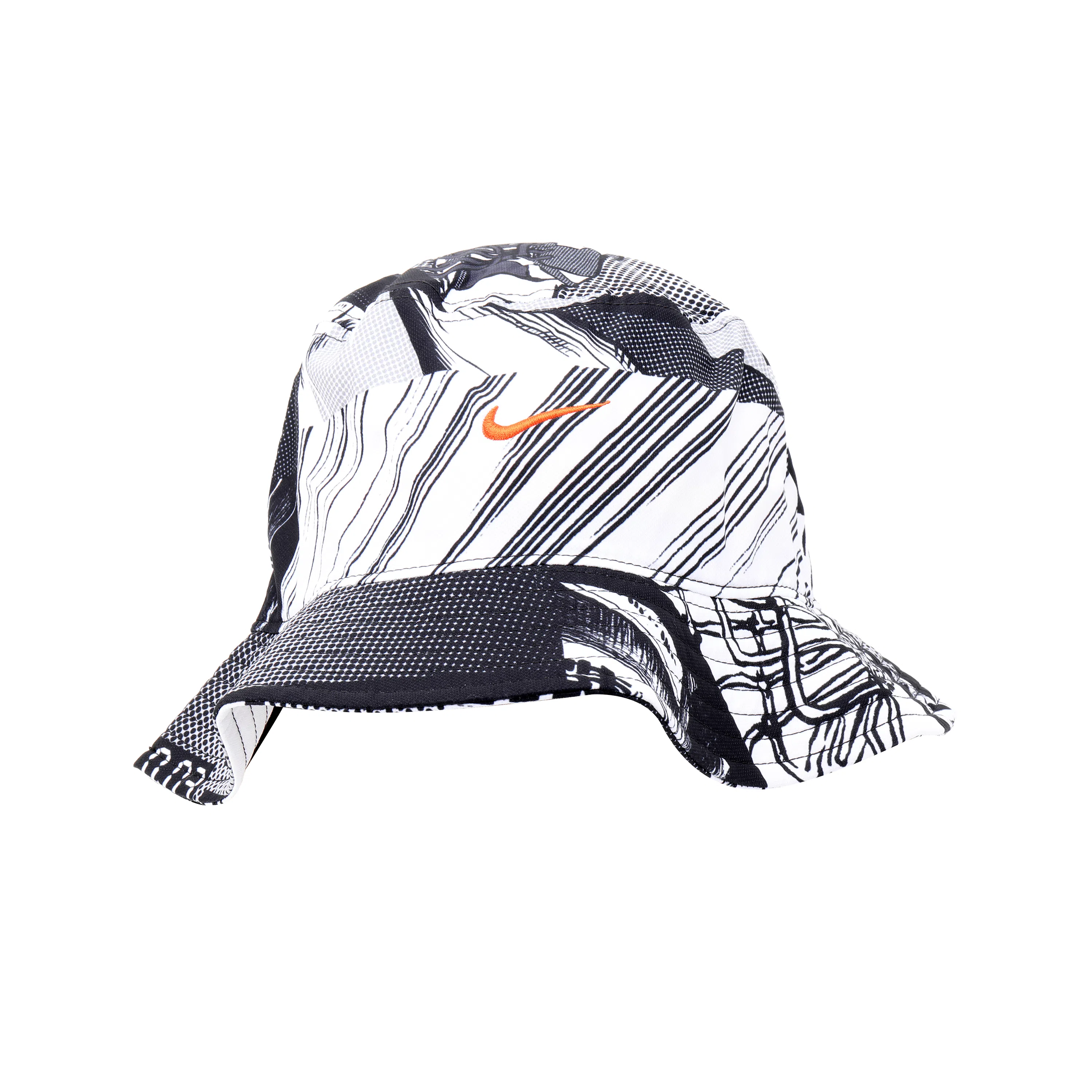 Nike Bucket Hat