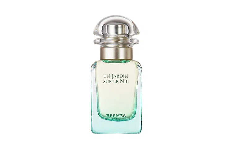 HERMES 30ml30ml*2