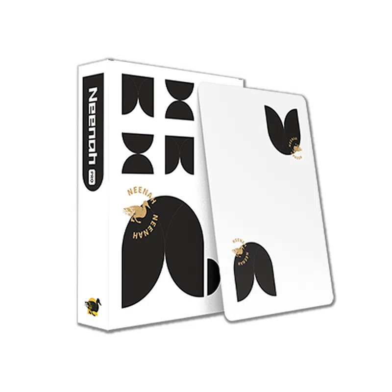 WohStudios Neenah Pro