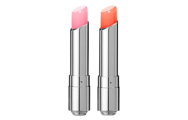 DIOR 001004