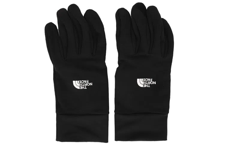 THE NORTH FACE PLG FLASHDRY GLOVE