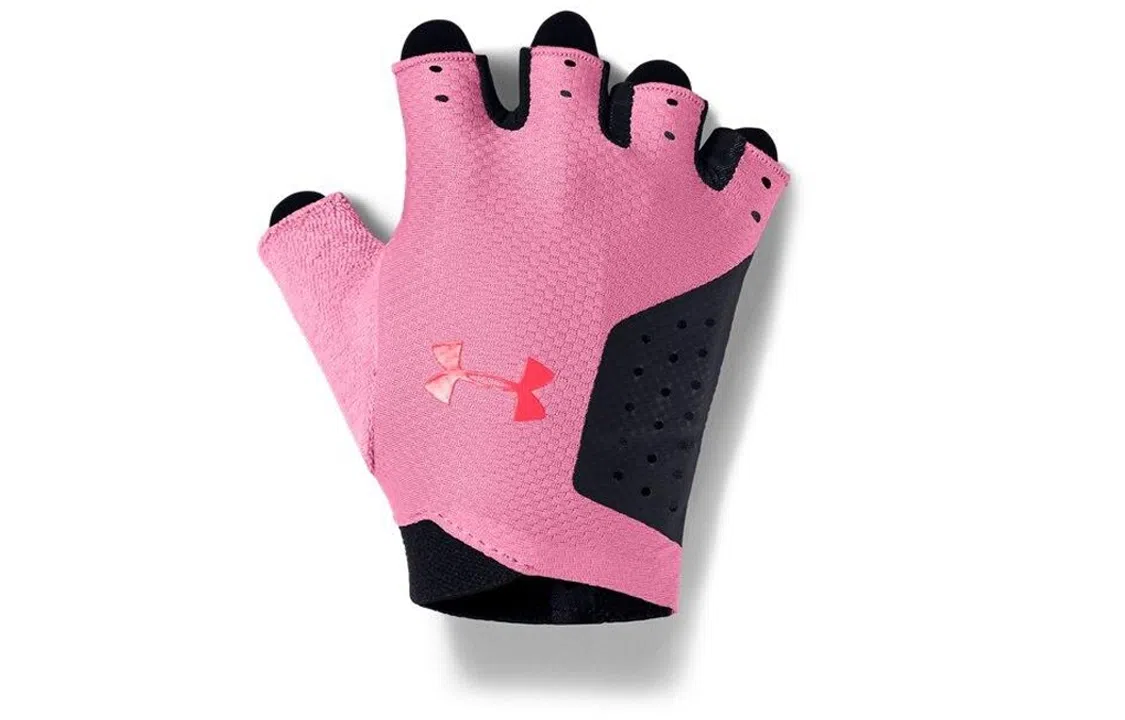 Under Armour Light Training Gloves