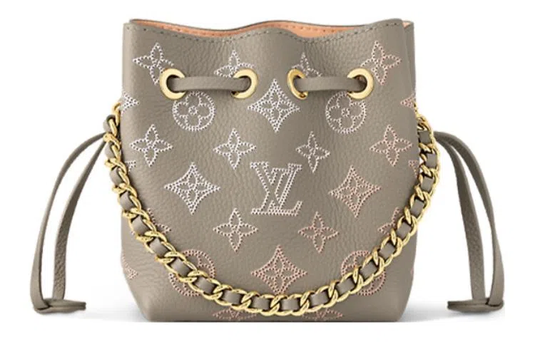 LOUIS VUITTON Pico Bella