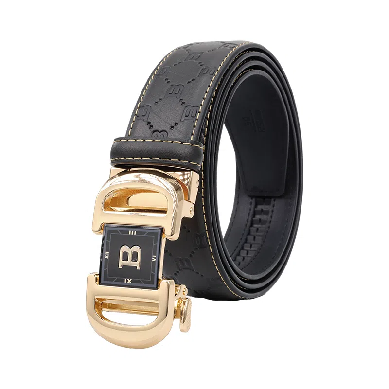 NINE NAIL B 3.5cm