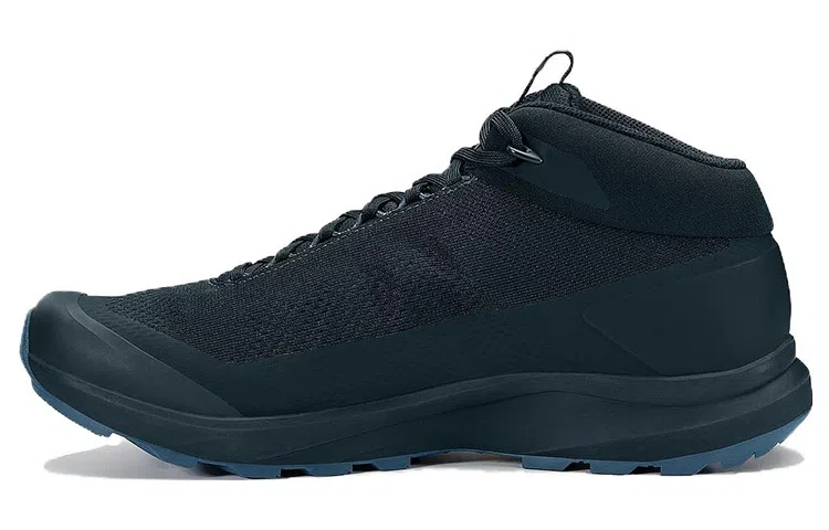 Arcteryx Aerios