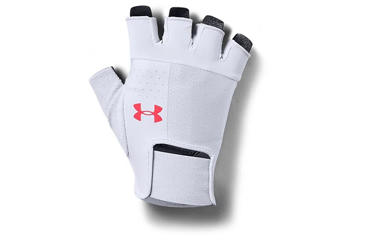 Under Armour Training Gloves Men