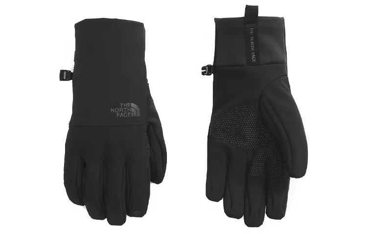 THE NORTH FACE APEX+ ETIP GLOVE