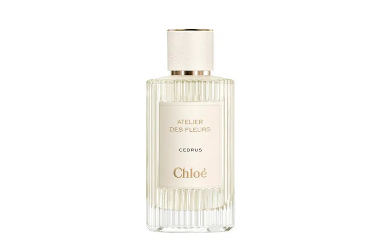 Chloe EDP 50ml150ml