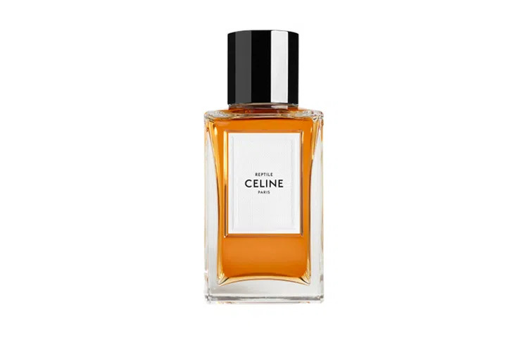 CELINE