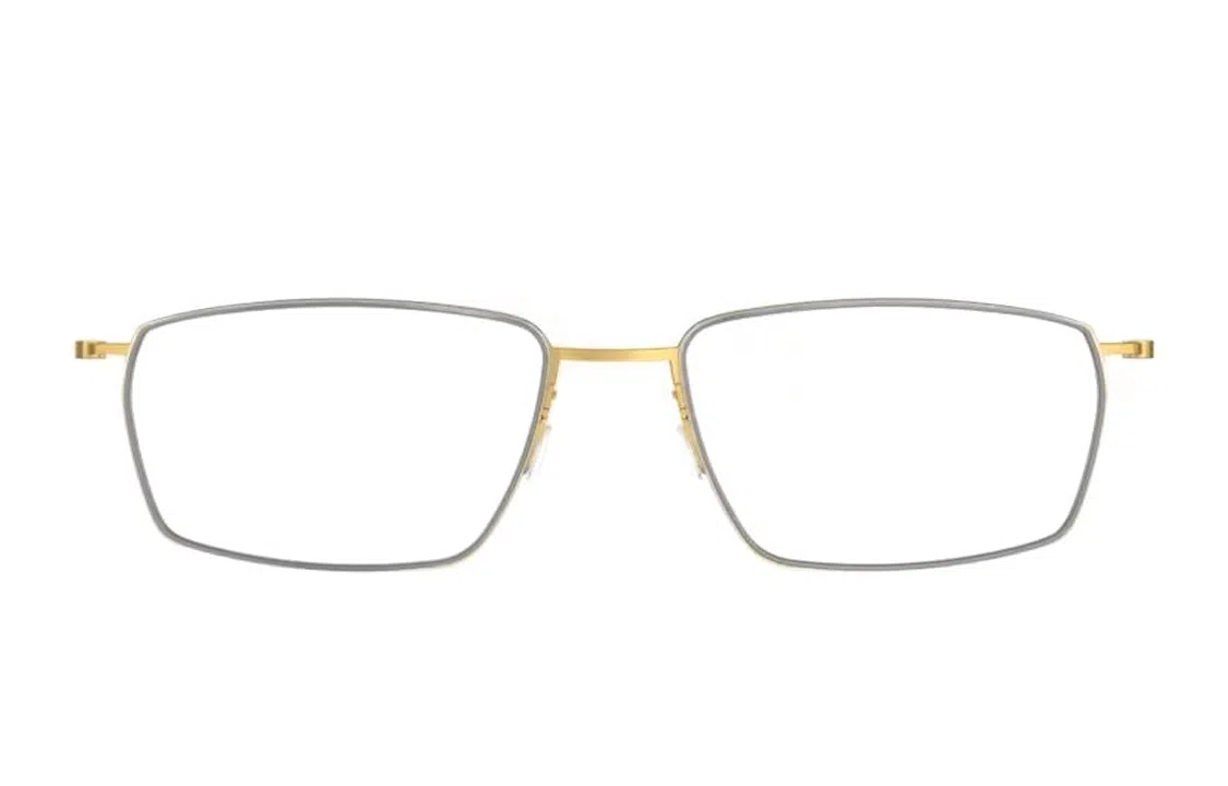 LINDBERG -