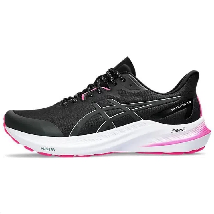 Asics GT-2000 12