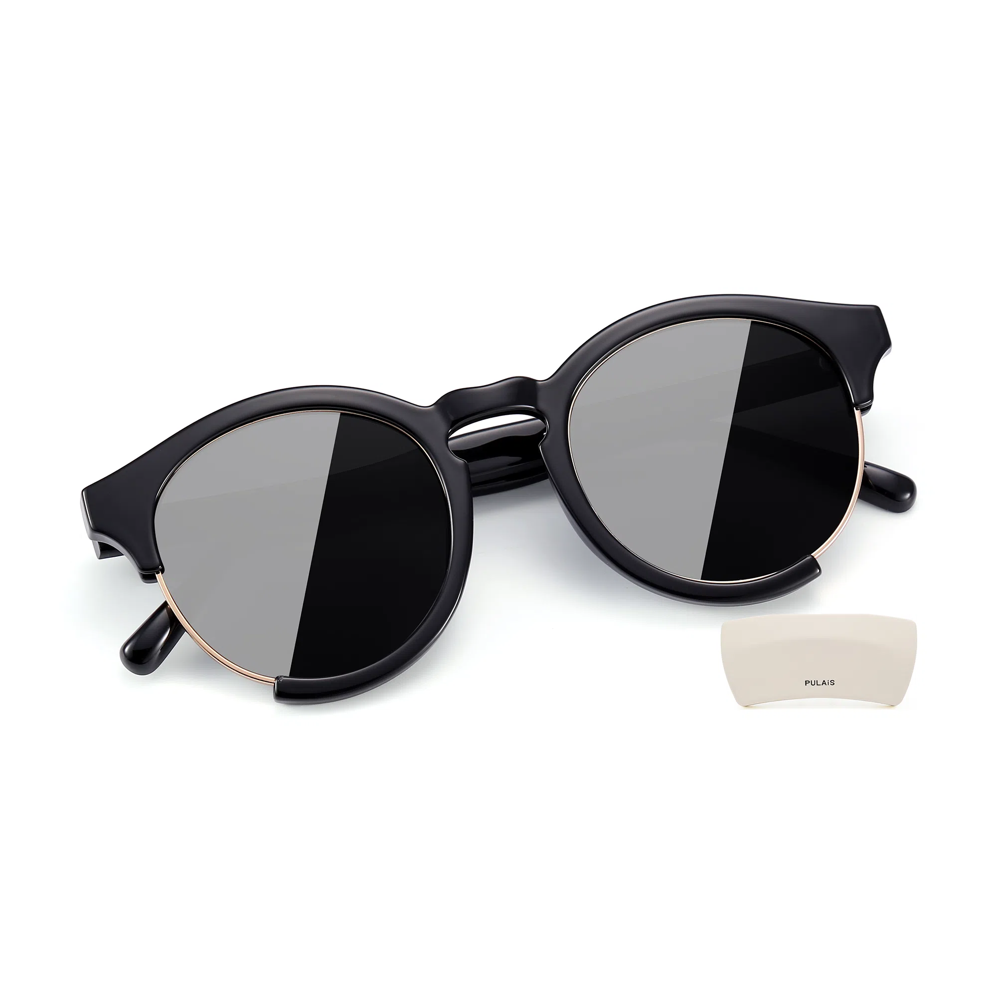 PULAIS METAL old school