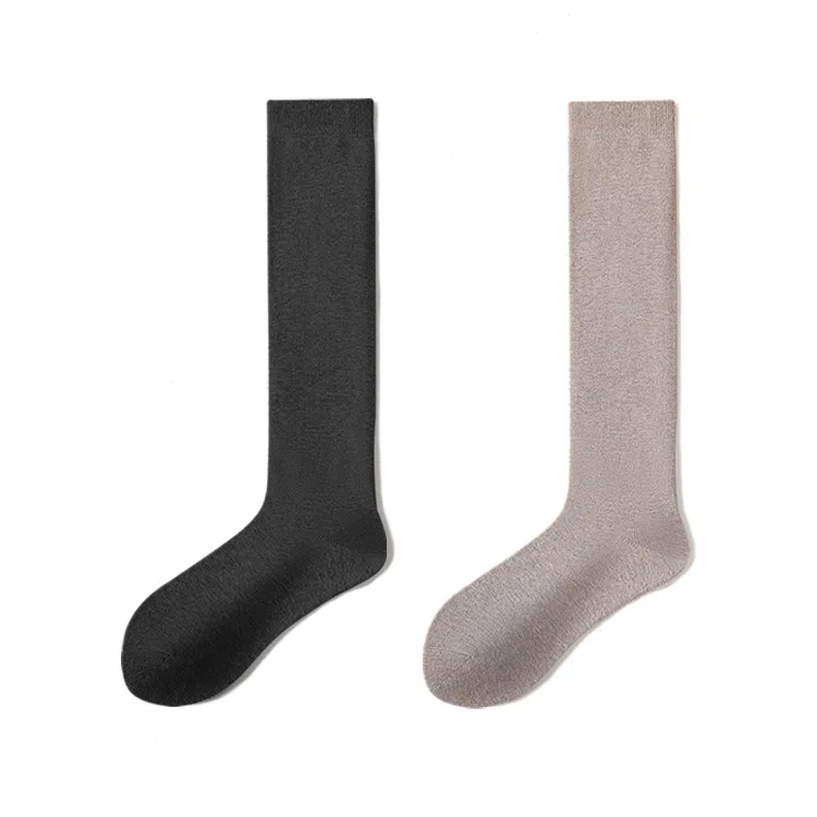 FW23 JK 2
