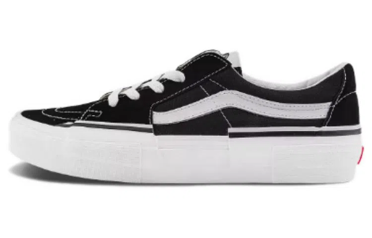 Vans SK8 LOW