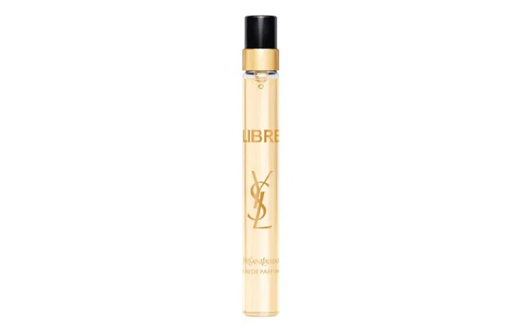 YSL EDP 10ml