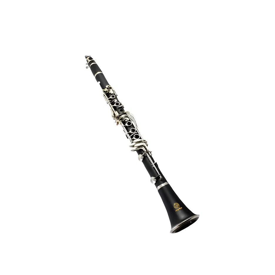 XINGHAI INSTRUMENT XC-17J B)