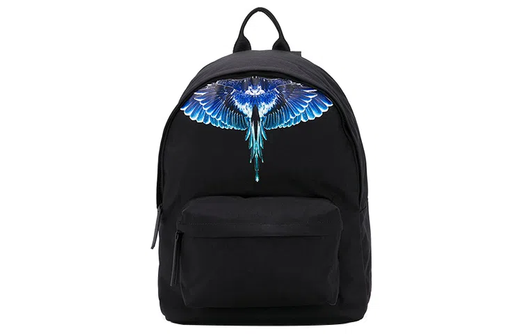 MARCELO BURLON COUNTY OF MILAN