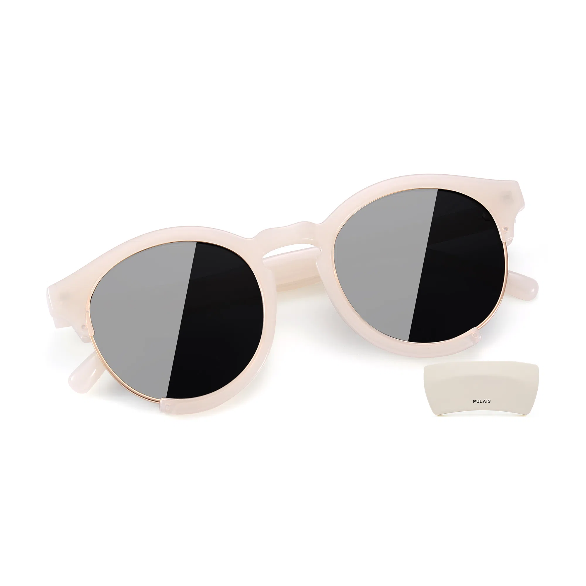 PULAIS METAL old school