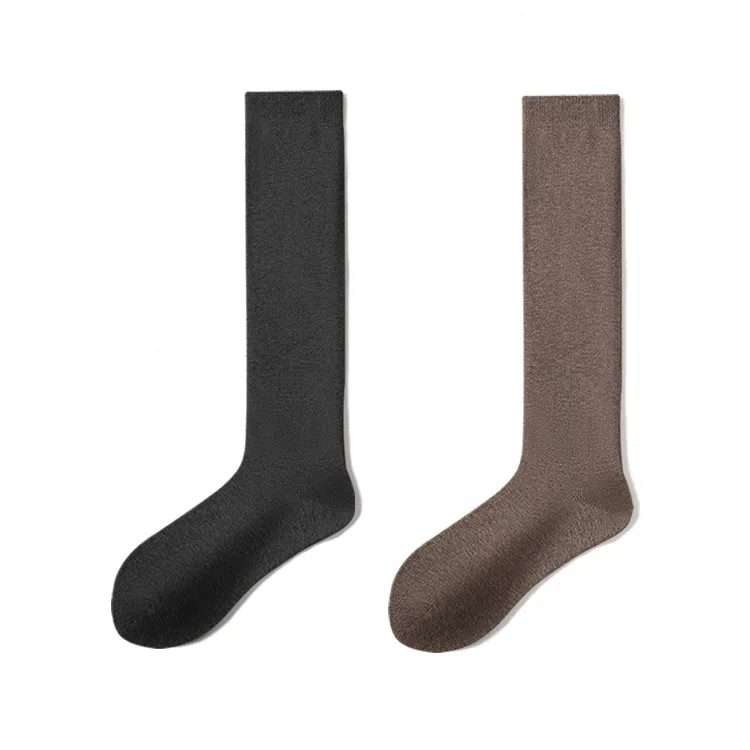 FW23 JK 2