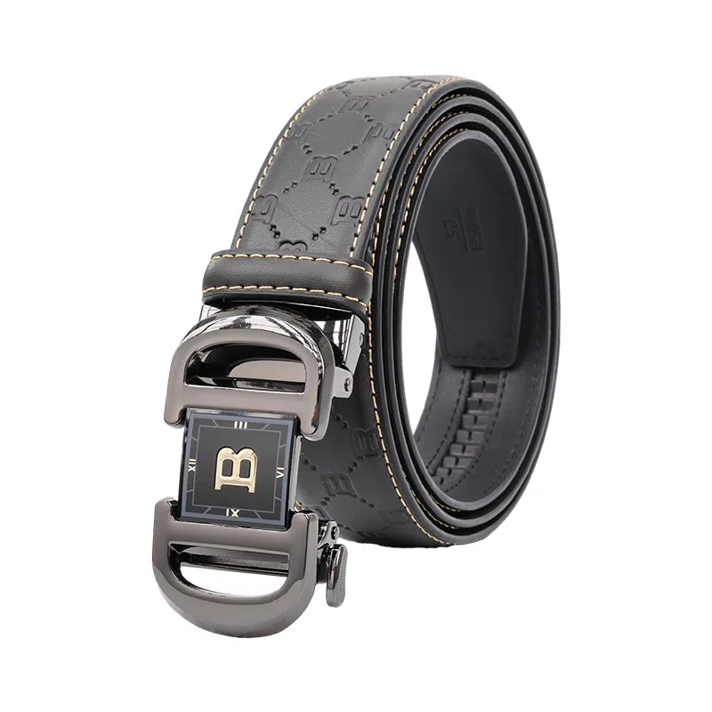 NINE NAIL B 3.5cm