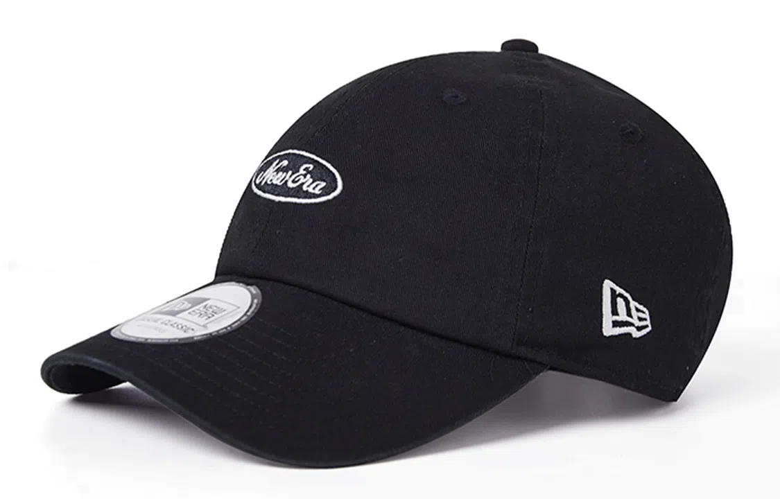 New Era