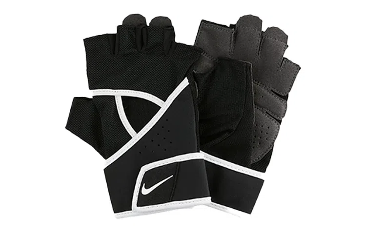 Nike Jim Premium Gloves