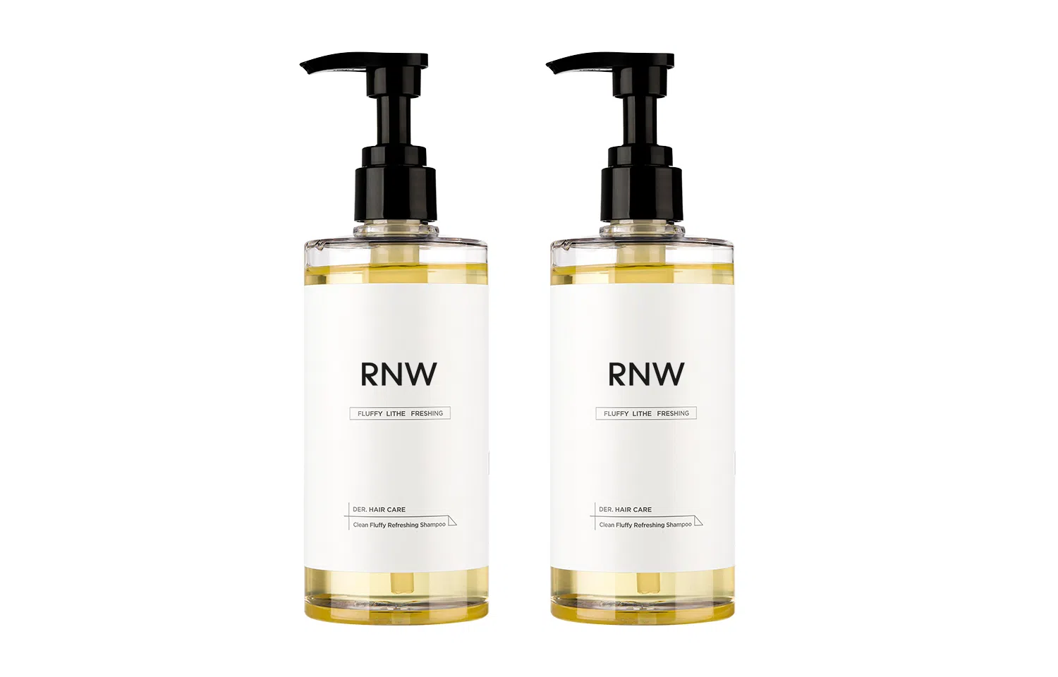 RNW 300ml*2