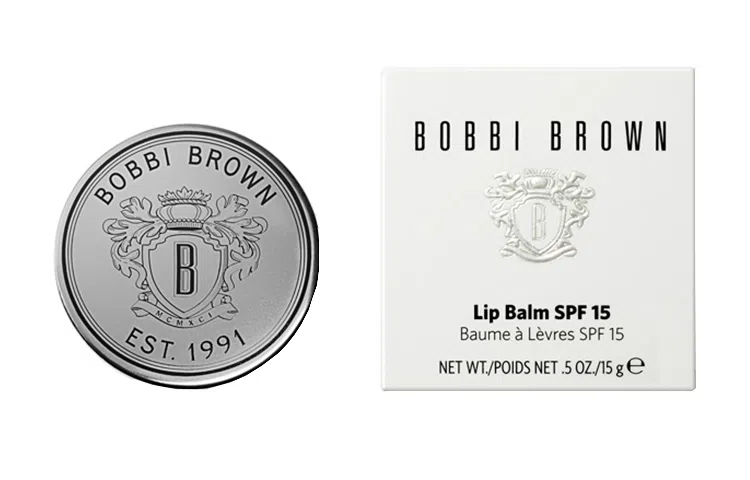 BOBBI BROWN 15g