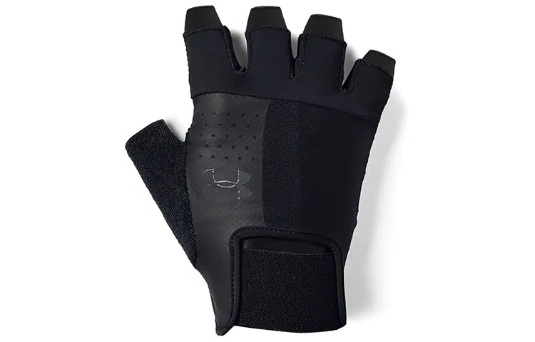 Under Armour Training Gloves Men