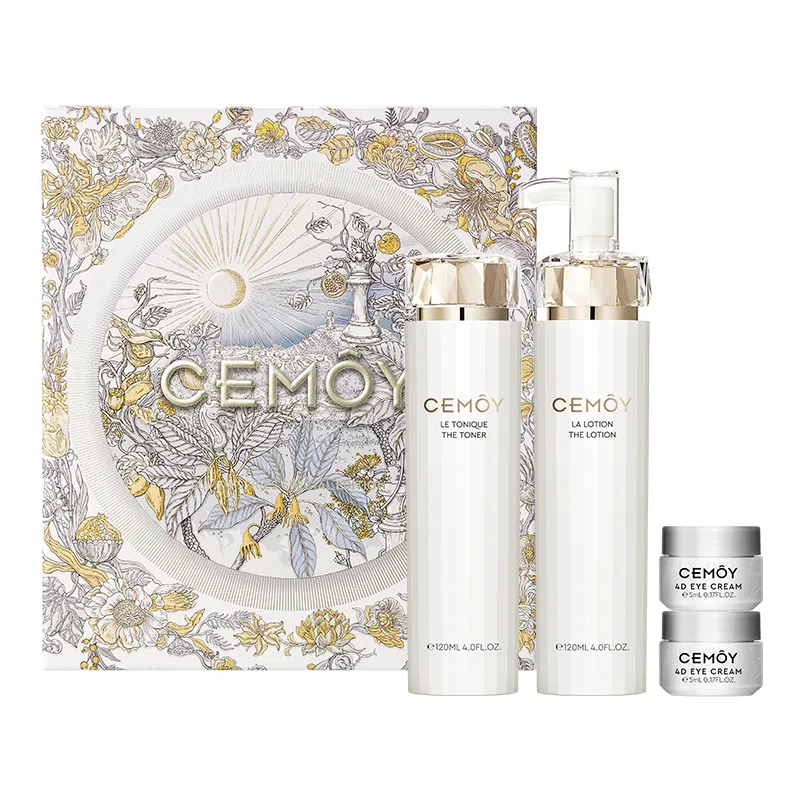 CEMOY 4